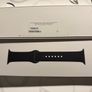 Apple Watch Series 11 New Sealed Image 3