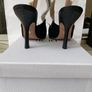 Dior Ja'Dior 900 Noir Heels Image 5