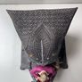 Far Cry 4 - Pagan Min with Elephant Statue Image 6