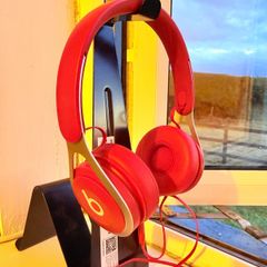 Beats EP headphones - New