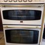 Parkinson Cowan gas cooker Image 4