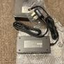 NICPOWER Gaming Laptop Power Adapter 180W 19.5V 9.23A Image 4