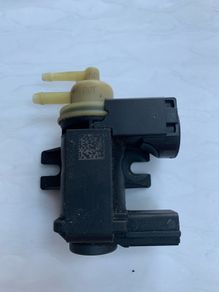 VW Seat Skoda Audi A4 B8 A6 C6 Turbo Pressure Converter Valve Solenoid