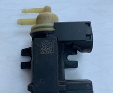 VW Seat Skoda Audi A4 B8 A6 C6 Turbo Pressure Converter Valve Solenoid