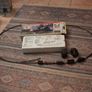 Hornby R1036 Smokey Joe Starter Train Set. Image 5