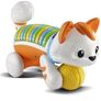 Leap Frog Count & Crawl Kitty Image 2