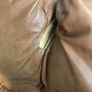 leather sofa Image 7