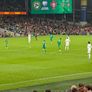 International Friendly Image 2
