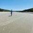 Waltzing Matilda