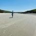 Waltzing Matilda