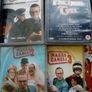 Dvds two euros each Image 2