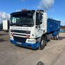 Daf fleet clearance Image 3