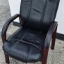 Arm chair Image 3
