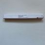 Glossier lip line in buff Image 2