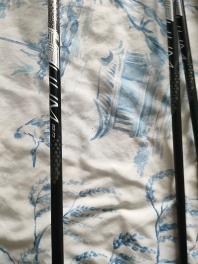 Cleveland Halo XL Full-Face Irons