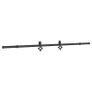 Sliding Door Hardware Kit Image 2