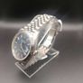 Rolex Datejust 41 Image 3