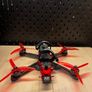Fpv Drone Image 4