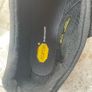 Vibram Fivefingers size eur44 New / Boxed Image 4