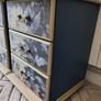 Bedside Lockers Image 5