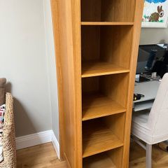 Mamas And Papas Shelving Unit