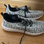 New Trainers Runners Image 6