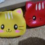 kitty bag Image 4