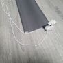 Blackout Blinds Image 3