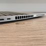 Dell Latitude 5520 Laptop | i5 (11th gen) | 16 GB | 256GB | Win11 | 15.6" FHD Image 4