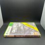 Call Of Duty Ghost Promotion Copy Xbox 360 Image 5
