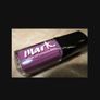 Dark Red Liquid Lipstick + other colours available Image 4