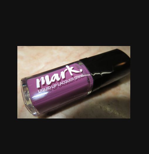 Love Spell Liquid Lipstick + other colours available