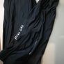 endura ladies padded cycling leggings Image 3