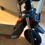 Segway ZT3 Pro Image 3