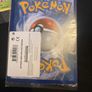 Pokemon Jumbo Promos 25th Celebration Image 7