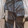 Boys Tracksuit Bottoms Image 2