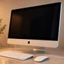 Apple iMac 21.5" Retina 4K, 32GB RAM, 1TB Image 3