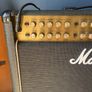 Marshall JVM 410C Image 5