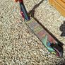 Scooter Image 6