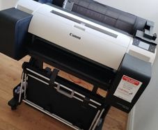 Profesional Printer for ofice