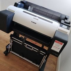 Profesional Printer for ofice