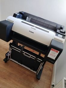 Profesional Printer for ofice