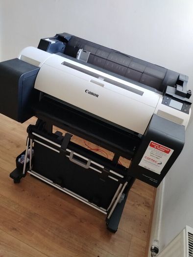 Profesional Printer for ofice