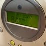 Ministry of Sound MOSMC017 Cube Micro CD System Stereo Radio + Remote Image 8