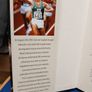 Eamonn Coghlan, signed autobiography Image 4