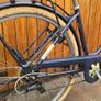 women's bicycle Image 3