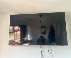 Samsung smart tv 65 inch