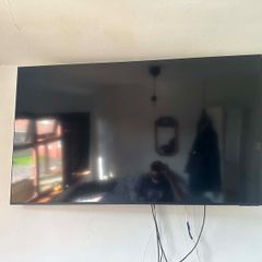 Samsung smart tv 65 inch