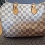 Louis Vuitton Handbag Image 2