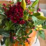 Halloween Centrepiece Image 2